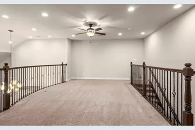 9026 Centennial Drive, Conroe, TX 77384 - Photo 25