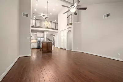 9026 Centennial Drive, Conroe, TX 77384 - Photo 13