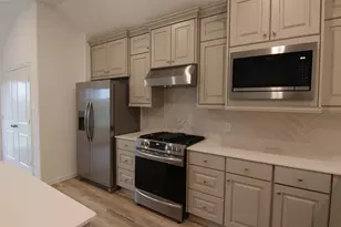 2511 Chestnut Oak Cir, Katy, TX 77494 - Photo 11