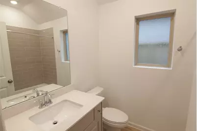 2511 Chestnut Oak Circle, Katy, TX 77494 - Photo 19