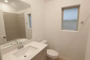 2511 Chestnut Oak Cir, Katy, TX 77494 - Photo 19