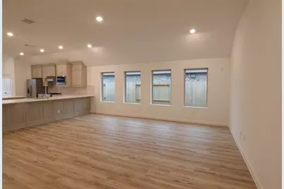 2511 Chestnut Oak Circle, Katy, TX 77494 - Photo 5