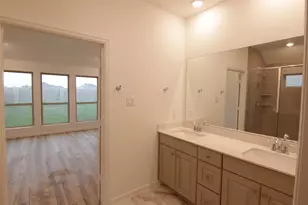 2511 Chestnut Oak Cir, Katy, TX 77494 - Photo 13