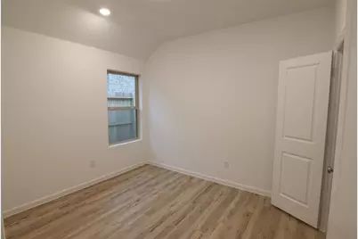 2511 Chestnut Oak Circle, Katy, TX 77494 - Photo 17