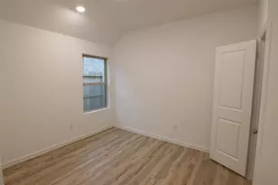 2511 Chestnut Oak Cir, Katy, TX 77494 - Photo 17