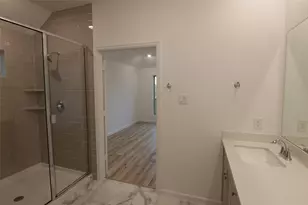 2511 Chestnut Oak Cir, Katy, TX 77494 - Photo 15