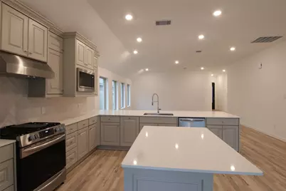 2511 Chestnut Oak Circle, Katy, TX 77494 - Photo 9