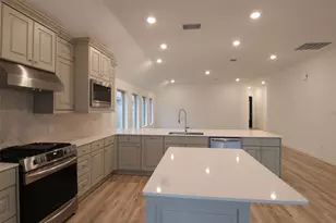 2511 Chestnut Oak Cir, Katy, TX 77494 - Photo 9