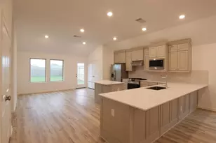 2511 Chestnut Oak Cir, Katy, TX 77494 - Photo 7