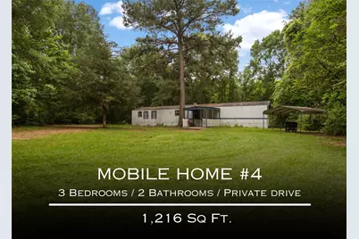 5260 Fm 2782, Nacogdoches, TX 75964 - Photo 5