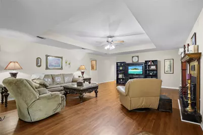 5260 Fm 2782, Nacogdoches, TX 75964 - Photo 29