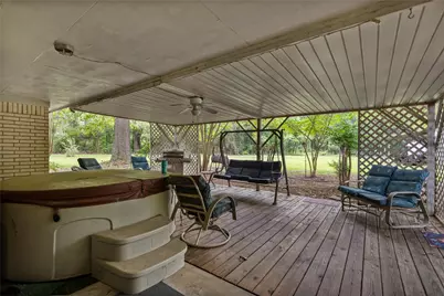 5260 Fm 2782, Nacogdoches, TX 75964 - Photo 45