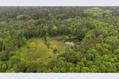 5260 Fm 2782, Nacogdoches, TX 75964 - Photo 47