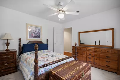 5260 Fm 2782, Nacogdoches, TX 75964 - Photo 37