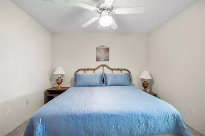 5260 Fm 2782, Nacogdoches, TX 75964 - Photo 33
