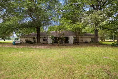 5260 Fm 2782, Nacogdoches, TX 75964 - Photo 43