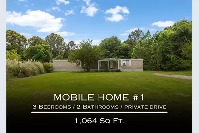 5260 Fm 2782, Nacogdoches, TX 75964 - Photo 3