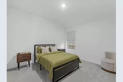 2016 Cottage Bridge Road, League City, TX 77573 - Photo 19