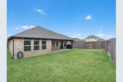 2016 Cottage Bridge Road, League City, TX 77573 - Photo 25
