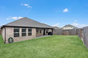 2016 Cottage Brg Rd, League City, TX 77573 - Photo 25