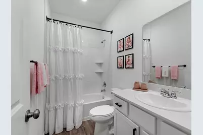 2016 Cottage Bridge Road, League City, TX 77573 - Photo 21