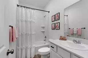 2016 Cottage Brg Rd, League City, TX 77573 - Photo 21