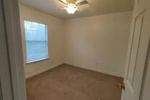 101 Yewleaf Dr, The Woodlands, TX 77381 - Photo 9