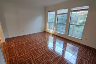 101 Yewleaf Dr, The Woodlands, TX 77381 - Photo 7