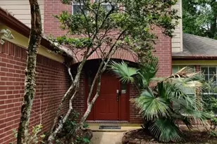 101 Yewleaf Dr, The Woodlands, TX 77381 - Photo 13