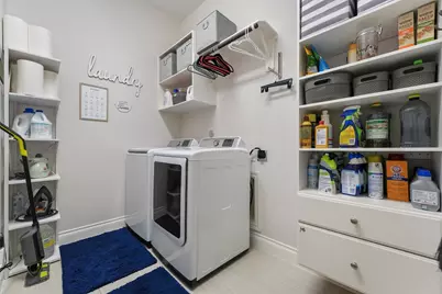 19219 Yellow Chestnut Lane, New Caney, TX 77357 - Photo 19