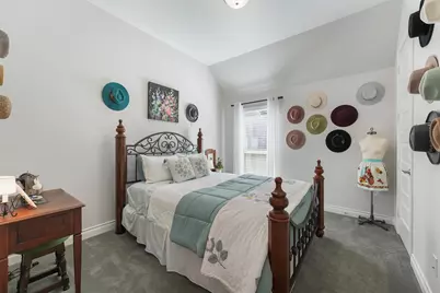 19219 Yellow Chestnut Lane, New Caney, TX 77357 - Photo 9