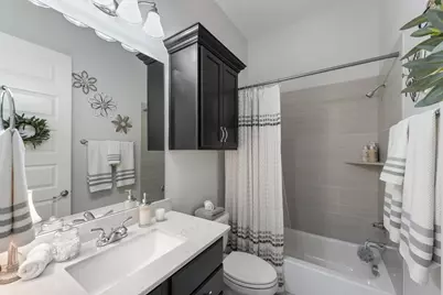 19219 Yellow Chestnut Lane, New Caney, TX 77357 - Photo 13