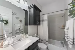 19219 Yellow Chestnut Ln, New Caney, TX 77357 - Photo 13