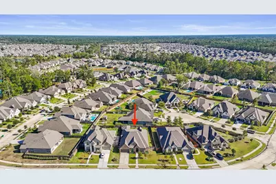 19219 Yellow Chestnut Lane, New Caney, TX 77357 - Photo 37