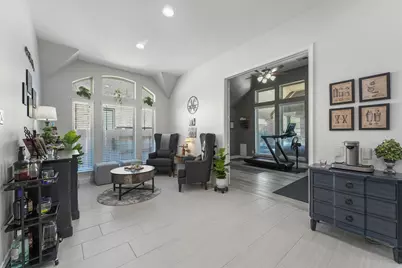 19219 Yellow Chestnut Lane, New Caney, TX 77357 - Photo 15