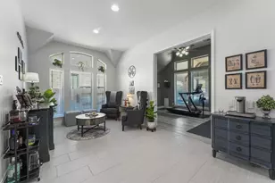 19219 Yellow Chestnut Ln, New Caney, TX 77357 - Photo 15