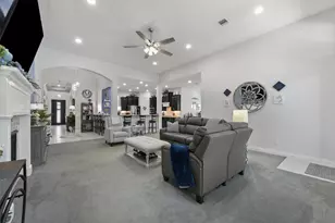 19219 Yellow Chestnut Ln, New Caney, TX 77357 - Photo 21