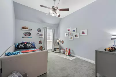 19219 Yellow Chestnut Lane, New Caney, TX 77357 - Photo 11