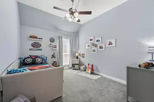 19219 Yellow Chestnut Ln, New Caney, TX 77357 - Photo 11