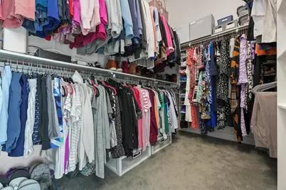 19219 Yellow Chestnut Lane, New Caney, TX 77357 - Photo 25