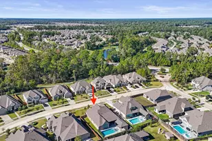 19219 Yellow Chestnut Ln, New Caney, TX 77357 - Photo 41