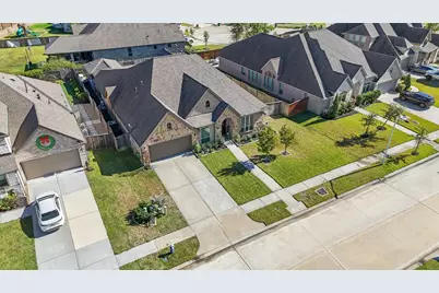 19219 Yellow Chestnut Lane, New Caney, TX 77357 - Photo 33