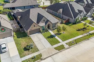 19219 Yellow Chestnut Ln, New Caney, TX 77357 - Photo 33