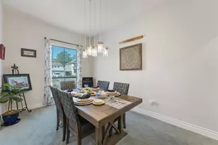 19219 Yellow Chestnut Ln, New Caney, TX 77357 - Photo 7