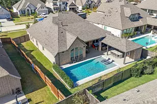 19219 Yellow Chestnut Ln, New Caney, TX 77357 - Photo 35