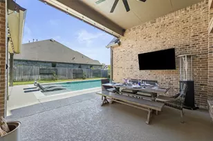 19219 Yellow Chestnut Ln, New Caney, TX 77357 - Photo 27