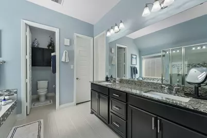 19219 Yellow Chestnut Lane, New Caney, TX 77357 - Photo 23