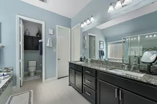 19219 Yellow Chestnut Ln, New Caney, TX 77357 - Photo 23