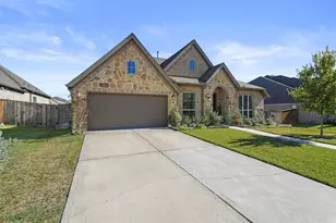 19219 Yellow Chestnut Ln, New Caney, TX 77357 - Photo 5