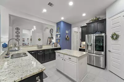 19219 Yellow Chestnut Lane, New Caney, TX 77357 - Photo 1